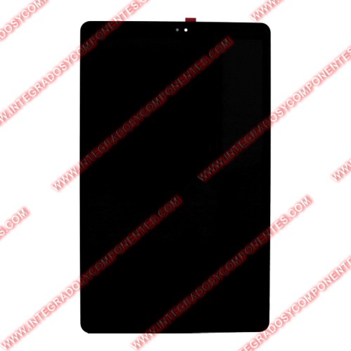 Pantalla Samsung T590 Calidad Premium