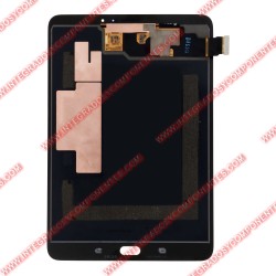 Pantalla Samsung T710 Calidad Premium