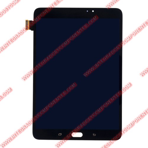 Pantalla Samsung T710 Calidad Premium
