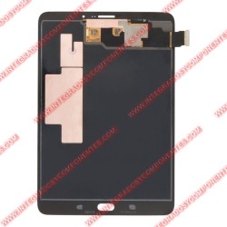 Pantalla Samsung T719 Calidad Premium