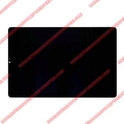Pantalla Samsung T727 Calidad Premium