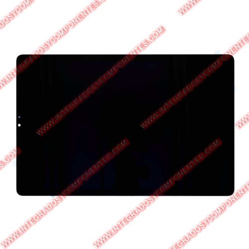 Pantalla Samsung T727 Calidad Premium