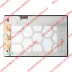 Pantalla Samsung T730 Calidad Premium