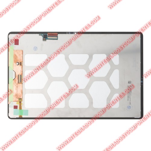 Pantalla Samsung T730 Calidad Premium