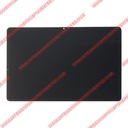 Pantalla Samsung T730 Calidad Premium