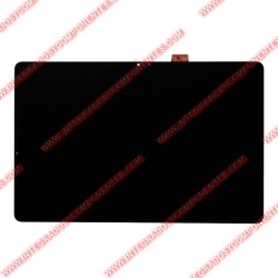 Pantalla Samsung T735 Calidad Premium