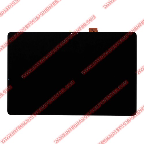 Pantalla Samsung T735 Calidad Premium