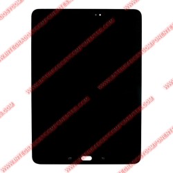 Pantalla Samsung T820 Calidad Premium