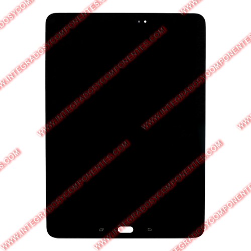 Pantalla Samsung T820 Calidad Premium