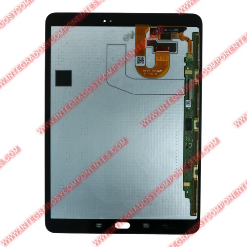 Pantalla Samsung T820 Calidad Premium