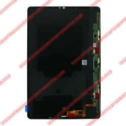 Pantalla Samsung T860 Calidad Premium