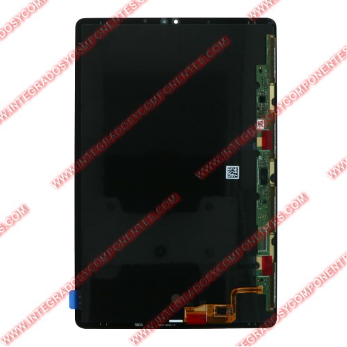 Pantalla Samsung T860 Calidad Premium