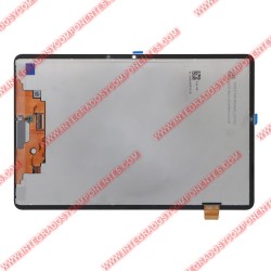 Pantalla Samsung Tab S8 Calidad Premium