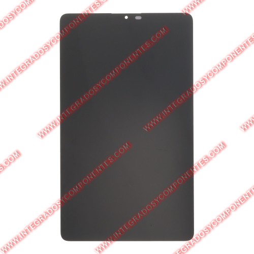 Pantalla Samsung X110 Calidad Premium
