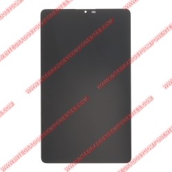 Pantalla Samsung X115 Calidad Premium