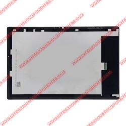 Pantalla Samsung X200 Calidad Premium