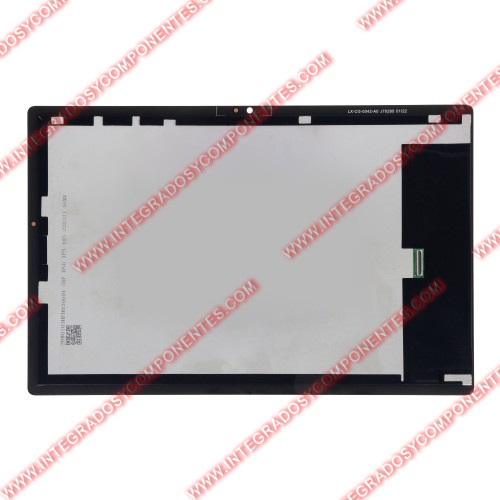 Pantalla Samsung X200 Calidad Premium