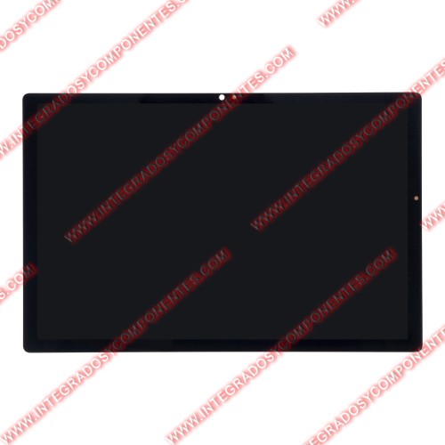 Pantalla Samsung X200 Calidad Premium