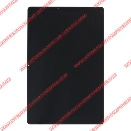 Pantalla Samsung X210 Calidad Premium