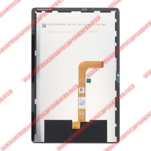 Pantalla Samsung X210 Calidad Premium
