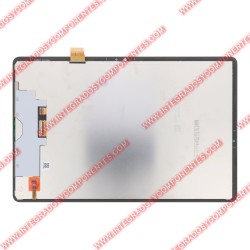 Pantalla Samsung X510 Calidad Premium