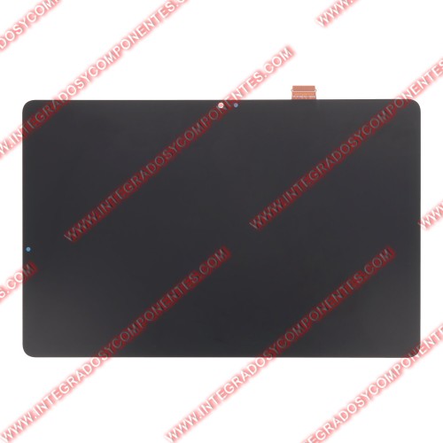 Pantalla Samsung X510 Calidad Premium