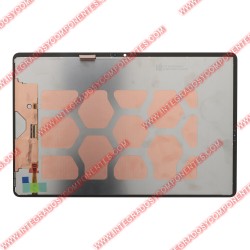 Pantalla Samsung X610 Calidad Premium