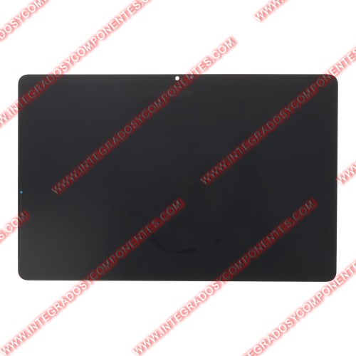 Pantalla Samsung X610 Calidad Premium