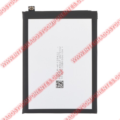 Bateria Samsung A03 Core