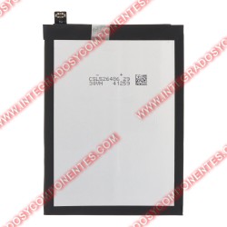 Bateria Samsung A04/A04e/A14 5g
