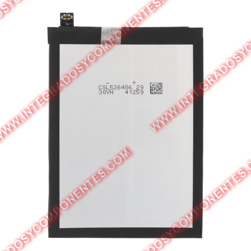 Bateria Samsung A04/A04e/A14 5g