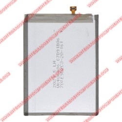 Bateria Samsung A04s/A12/A02/A13/A137/A21s