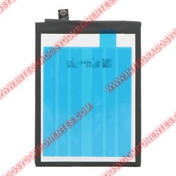 Bateria Samsung A05