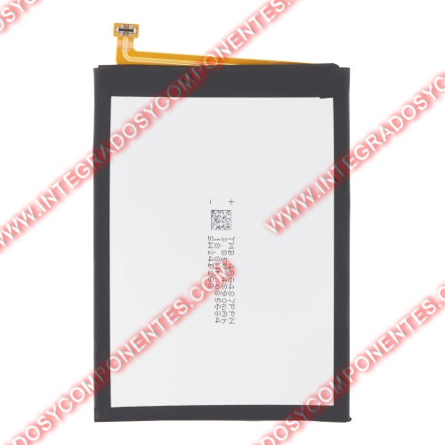 Bateria Samsung A05s