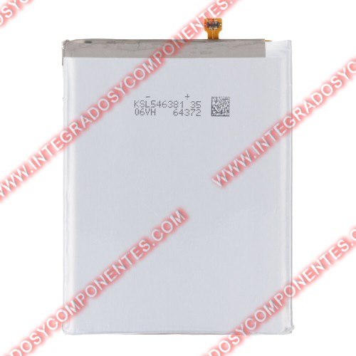 Bateria Samsung A22 /A31/A32