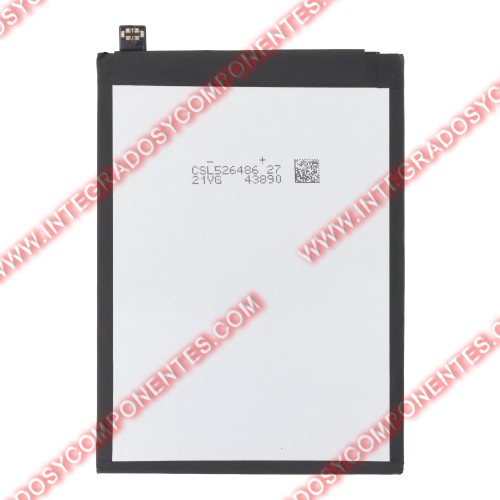 Bateria Samsung A22 5g