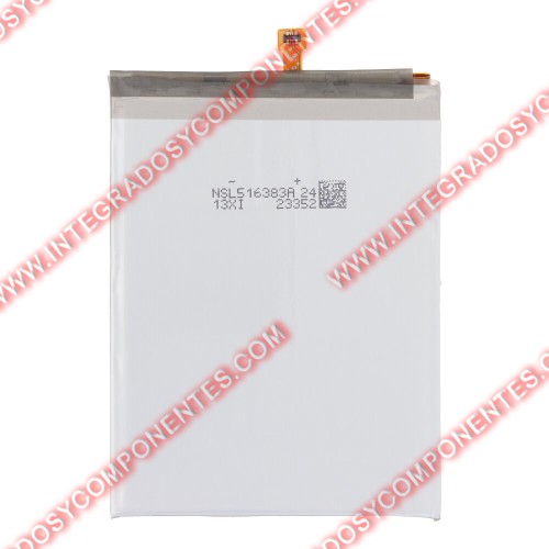 Bateria Samsung A24