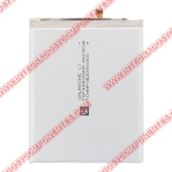 Bateria Samsung A25 /A55