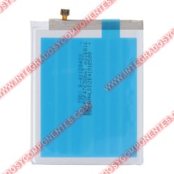 Bateria Samsung A30s/A50/A30/A20/A50s