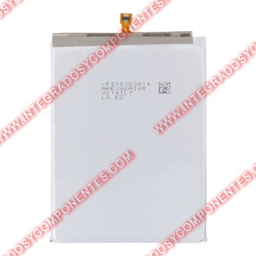 Bateria Samsung A33 5g/A53 5g