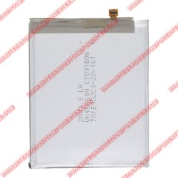 Bateria Samsung A71