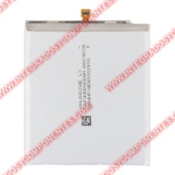 Bateria Samsung S23 Fe