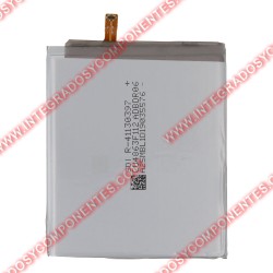 Bateria Samsung S23 Ultra