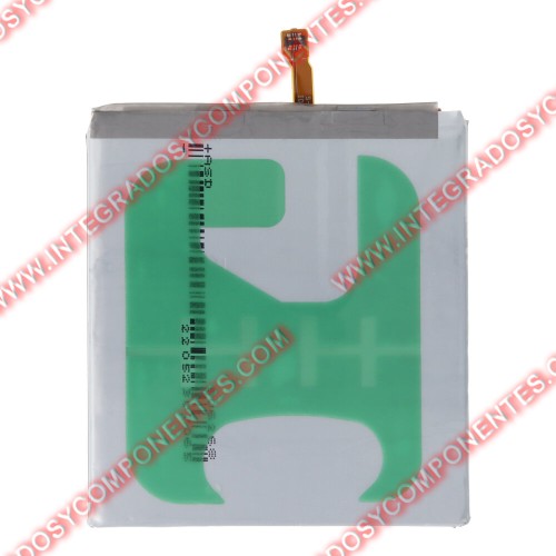 Bateria Samsung S23