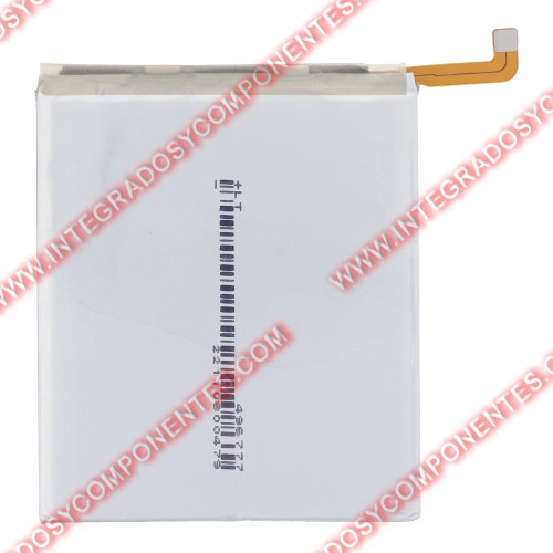 Bateria Samsung S22+ 5g