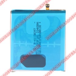 Bateria Samsung S22 5g