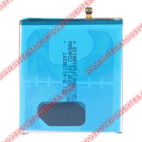 Bateria Samsung S22 5g