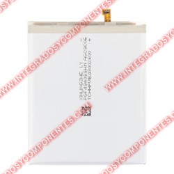 Bateria Samsung S21 Fe 5g