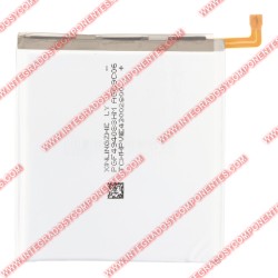 Bateria Samsung S21 Ultra 5g