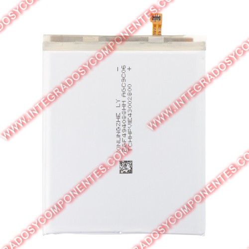Bateria Samsung S20+/S20 + 5g